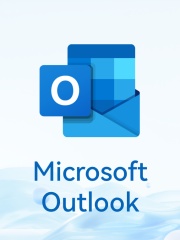 Outlook 2016 5PC